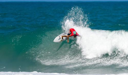 28055766 10155914481286839 7488235494992569082 n (1)